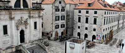 Slika zaslona 2026-01-10 u 12.33.23.png